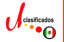 Anuncios Clasificados gratis México | Clasificados online | Avisos gratis